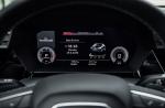 Audi A3 Sedan 35 TDI S-Line 2020 года (WW)